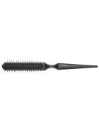 Efalock Volume Up Toupierb&uuml;rste ohne Noppen