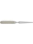 Efalock Volume Up Toupierb&uuml;rste ohne Noppen