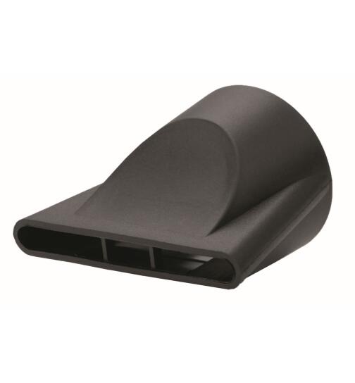 Efalock Ondulierd&uuml;se f&uuml;r Blacky