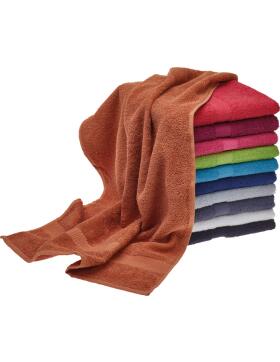 Efalock Economy Handtuch 30 x 90 cm