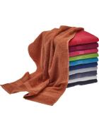 Efalock Economy Handtuch 30 x 90 cm