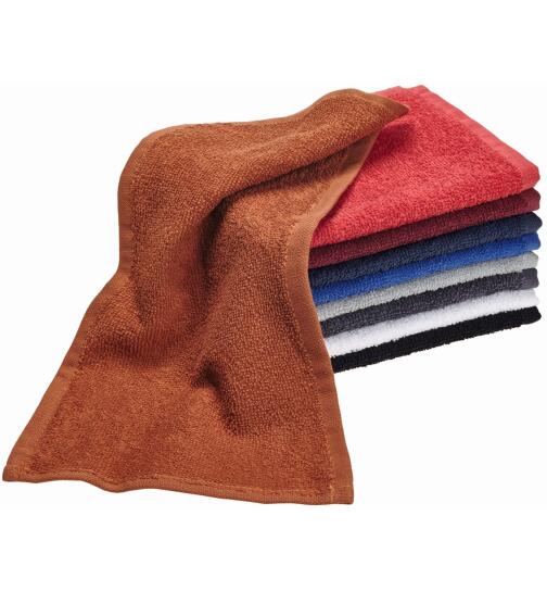 Efalock Eye Augentuch/Handtuch 30 x 15 cm