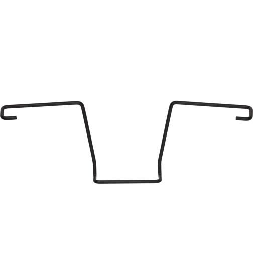 Efalock Piccolo Spiegelhalter