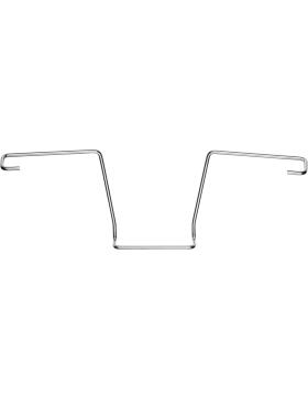 Efalock Piccolo Spiegelhalter