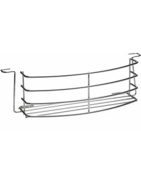 Efalock Piccolo Seitenanh&auml;nger