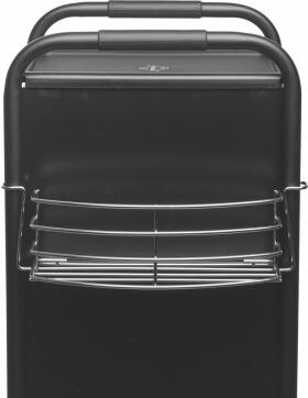 Efalock Piccolo Seitenanh&auml;nger