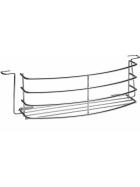 Efalock Piccolo Seitenanh&auml;nger