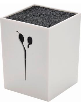 Efalock Scherenhalter Scissors