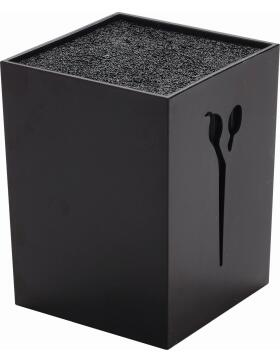 Efalock Scherenhalter Scissors