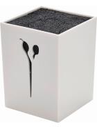 Efalock Scherenhalter Scissors