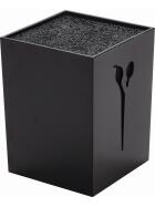 Efalock Scherenhalter Scissors