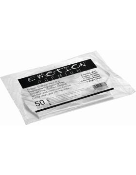 Efalock Emotion Premium Str&auml;hnenhaube 50 St&uuml;ck