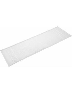 Efalock Barber Handtuch/Kompresse 20 x 70 cm