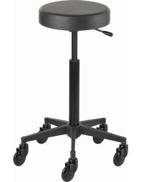 Efalock Clictec Rollhocker Round