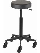 Efalock Clictec Rollhocker Round