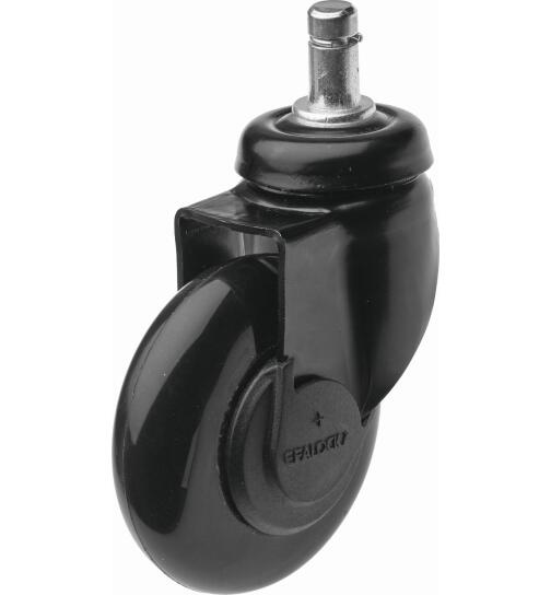 Efalock Clictec Rollen f&uuml;r Rollhocker