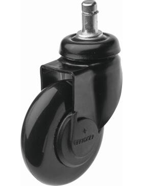 Efalock Clictec Rollen f&uuml;r Rollhocker