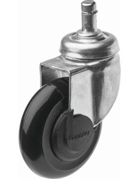 Efalock Clictec Rollen f&uuml;r Rollhocker