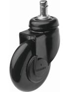 Efalock Clictec Rollen f&uuml;r Rollhocker