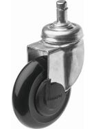 Efalock Clictec Rollen f&uuml;r Rollhocker