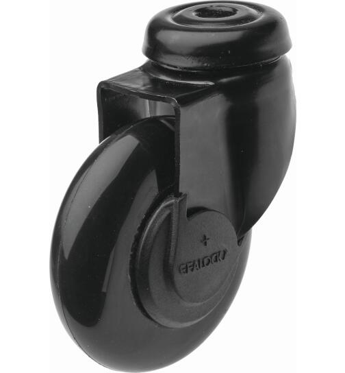 Efalock Clictec Rollen f&uuml;r Piccolo