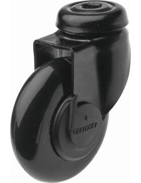 Efalock Clictec Rollen f&uuml;r Piccolo