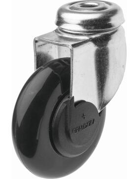 Efalock Clictec Rollen f&uuml;r Piccolo