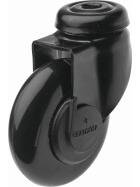 Efalock Clictec Rollen f&uuml;r Piccolo