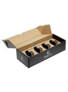 Efalock Clictec Rollen f&uuml;r Piccolo