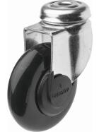 Efalock Clictec Rollen f&uuml;r Piccolo