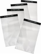 Efalock Emotion Perfect Color Wraps 200 St&uuml;ck