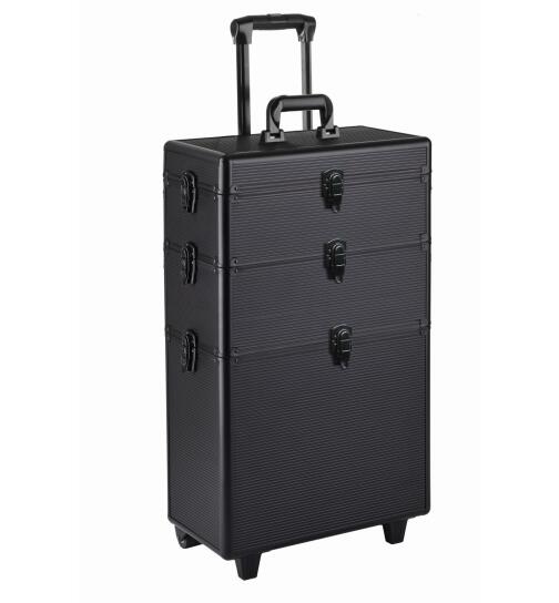 Efalock Trolley Assist