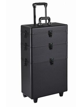 Efalock Trolley Assist