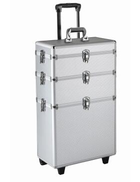 Efalock Trolley Assist