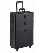 Efalock Trolley Assist