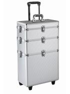 Efalock Trolley Assist
