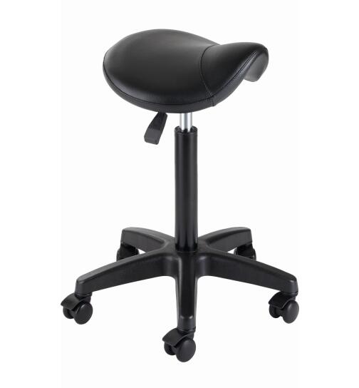 Efalock Trim Rollhocker