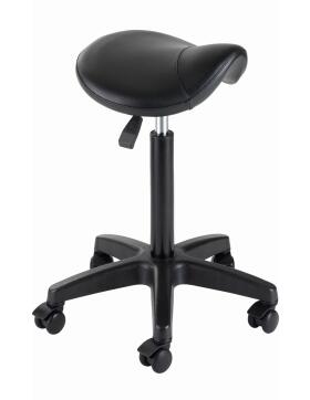 Efalock Trim Rollhocker