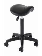 Efalock Trim Rollhocker