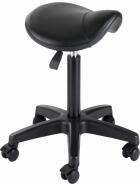 Efalock Trim Rollhocker