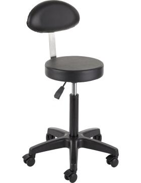 Efalock Fade Rollhocker