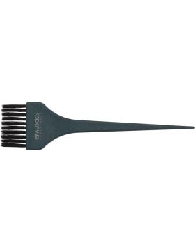 Efalock Greentools F&auml;rbepinsel