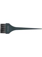 Efalock Greentools F&auml;rbepinsel