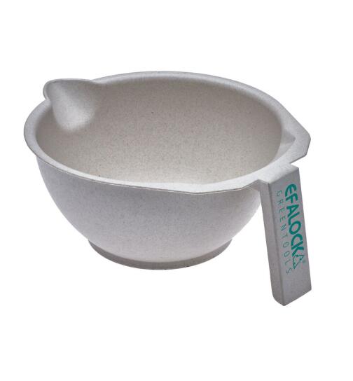 Efalock Greentools F&auml;rbeschale