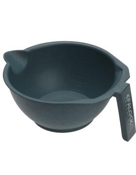 Efalock Greentools F&auml;rbeschale