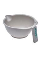 Efalock Greentools F&auml;rbeschale