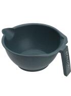 Efalock Greentools F&auml;rbeschale