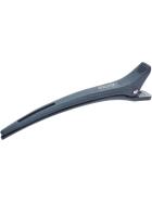 Efalock Greentools Hairclip 6 St&uuml;ck