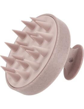 Efalock Greentools Kopfmassageb&uuml;rste