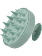 Efalock Greentools Kopfmassageb&uuml;rste